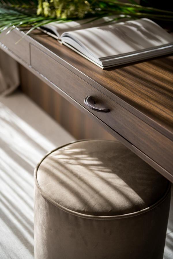 We Me Suite Hotel Riccione Zewnętrze zdjęcie