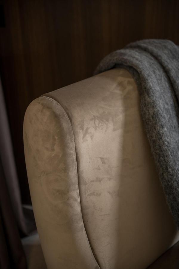We Me Suite Hotel Riccione Zewnętrze zdjęcie