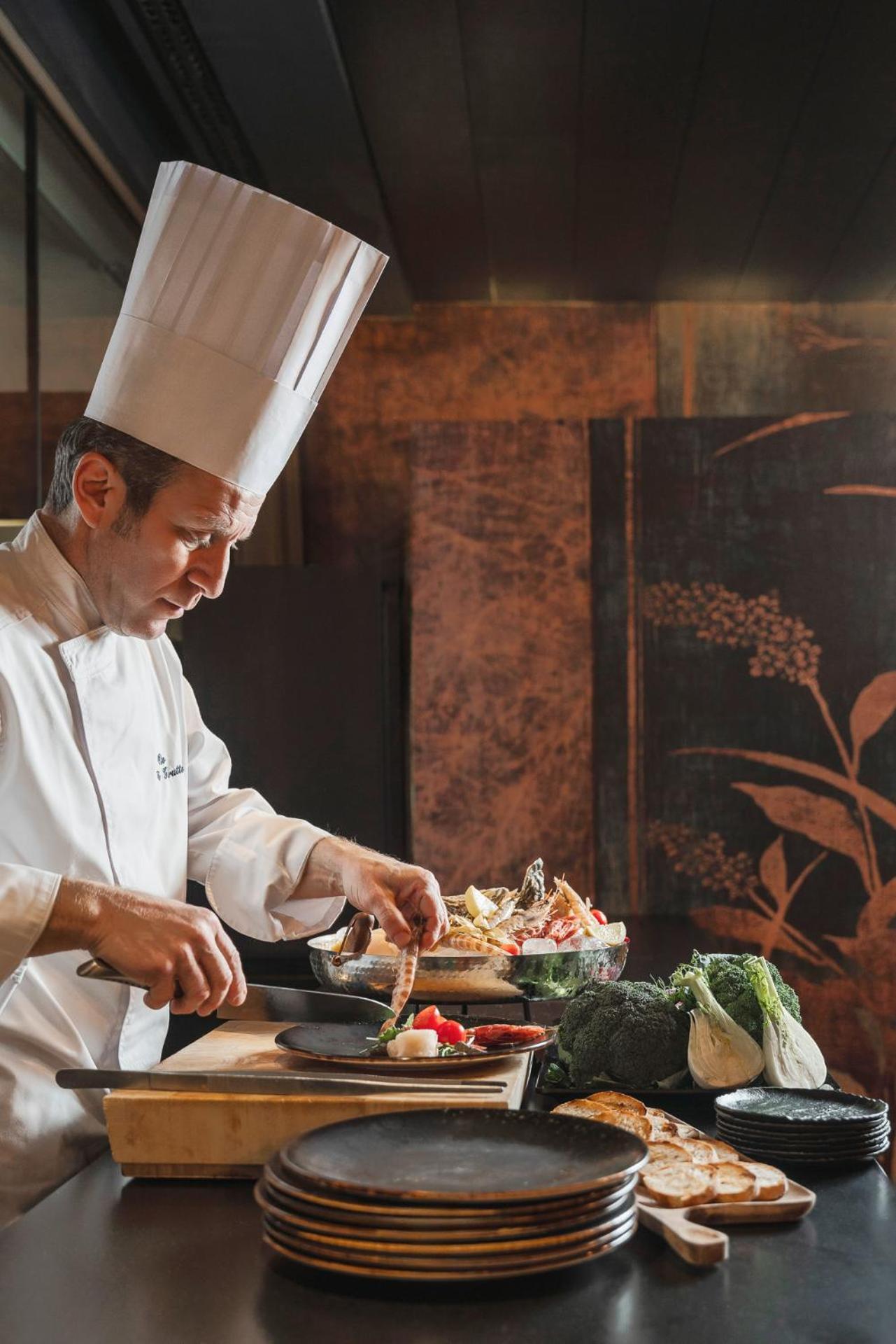 We Me Suite Hotel Riccione Zewnętrze zdjęcie