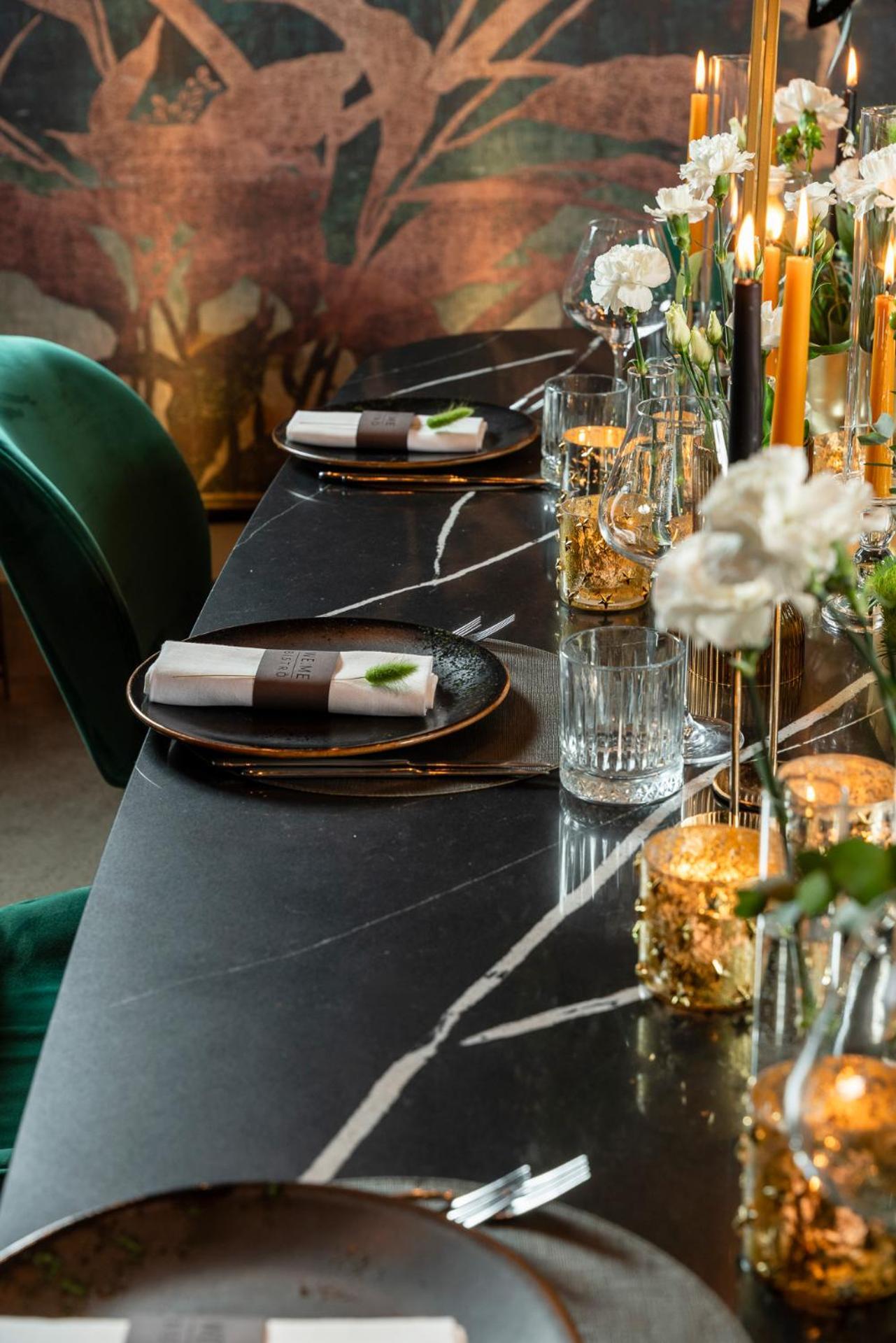 We Me Suite Hotel Riccione Zewnętrze zdjęcie